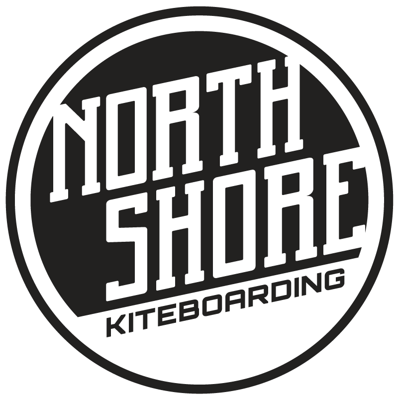 cropped-NSK-Logo-Black-4.png – North Shore Kiteboarding